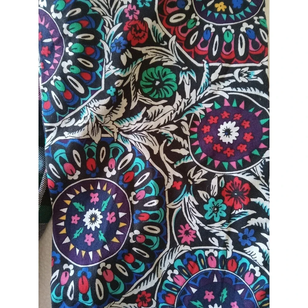 Vera Bradley set vera